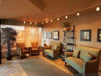 Quality & Pe Trudeau Airport 3* Dorval